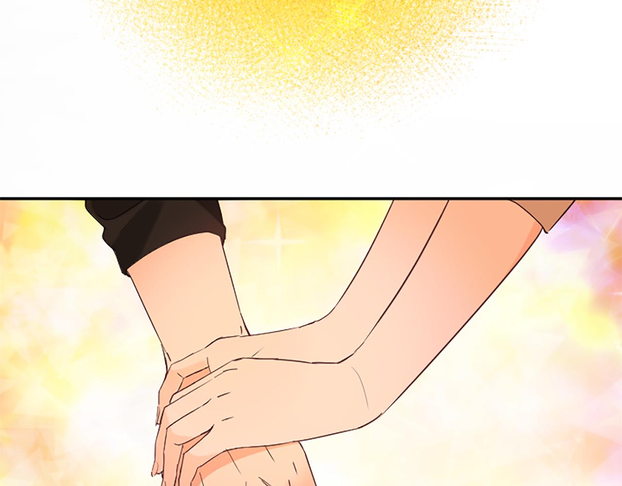 第 141 页