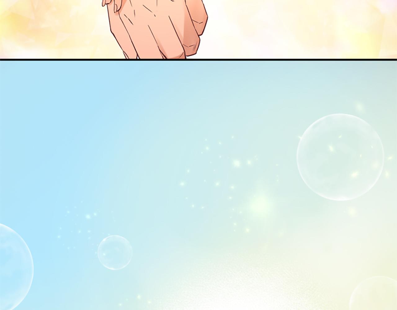 第 142 页