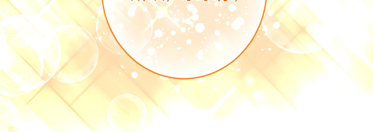 第 151 页
