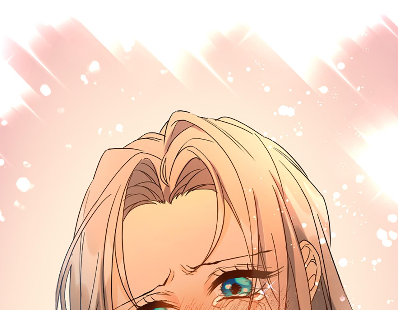 第 152 页