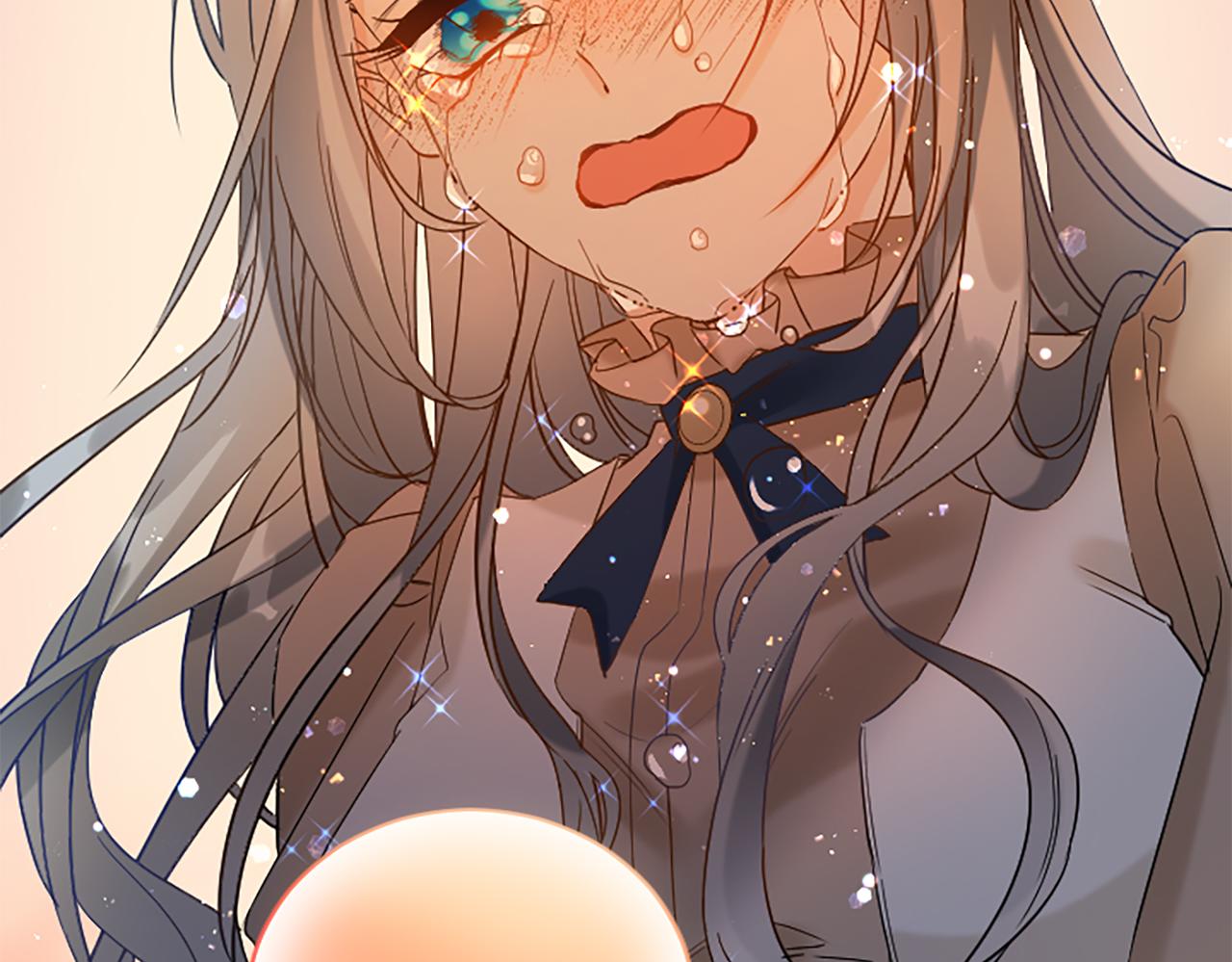第 153 页
