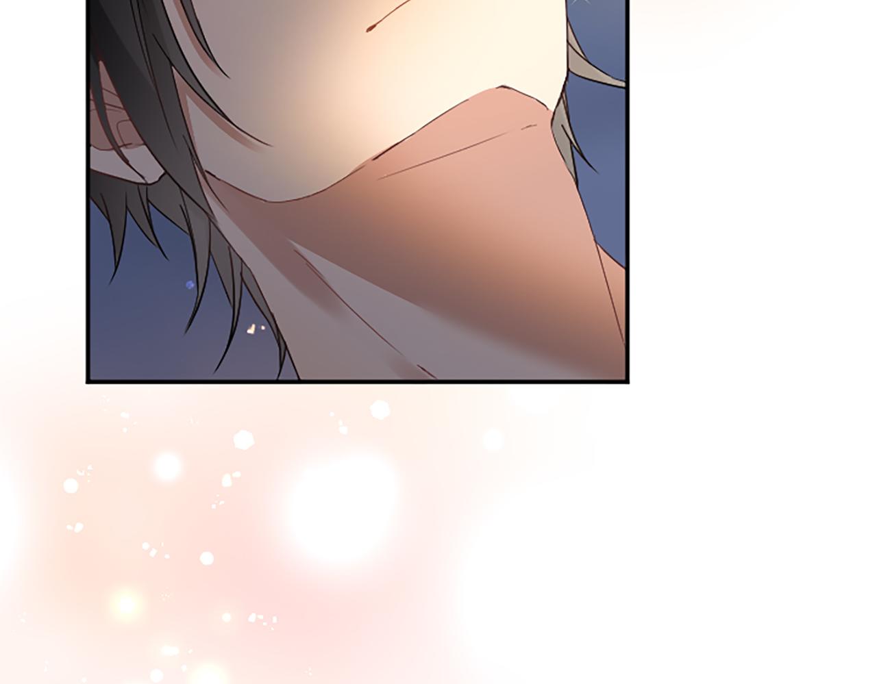 第 156 页