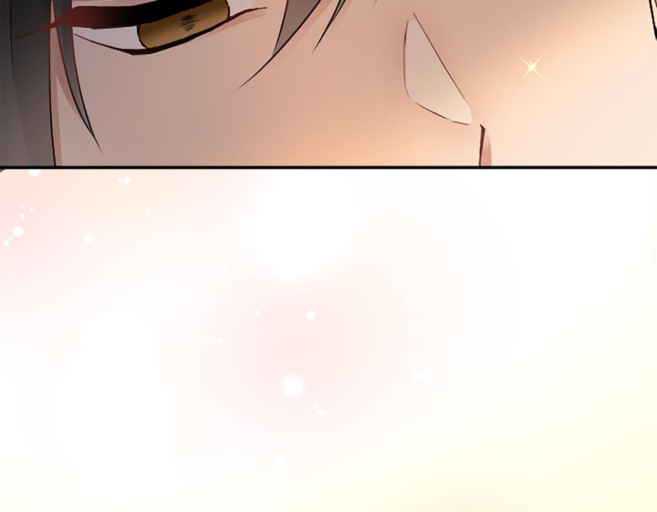 第 158 页