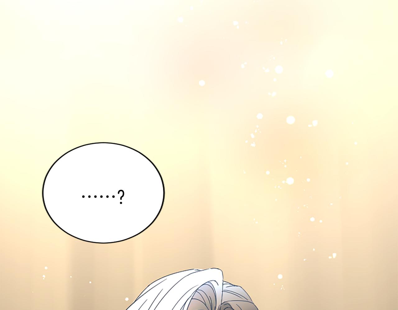 第 159 页