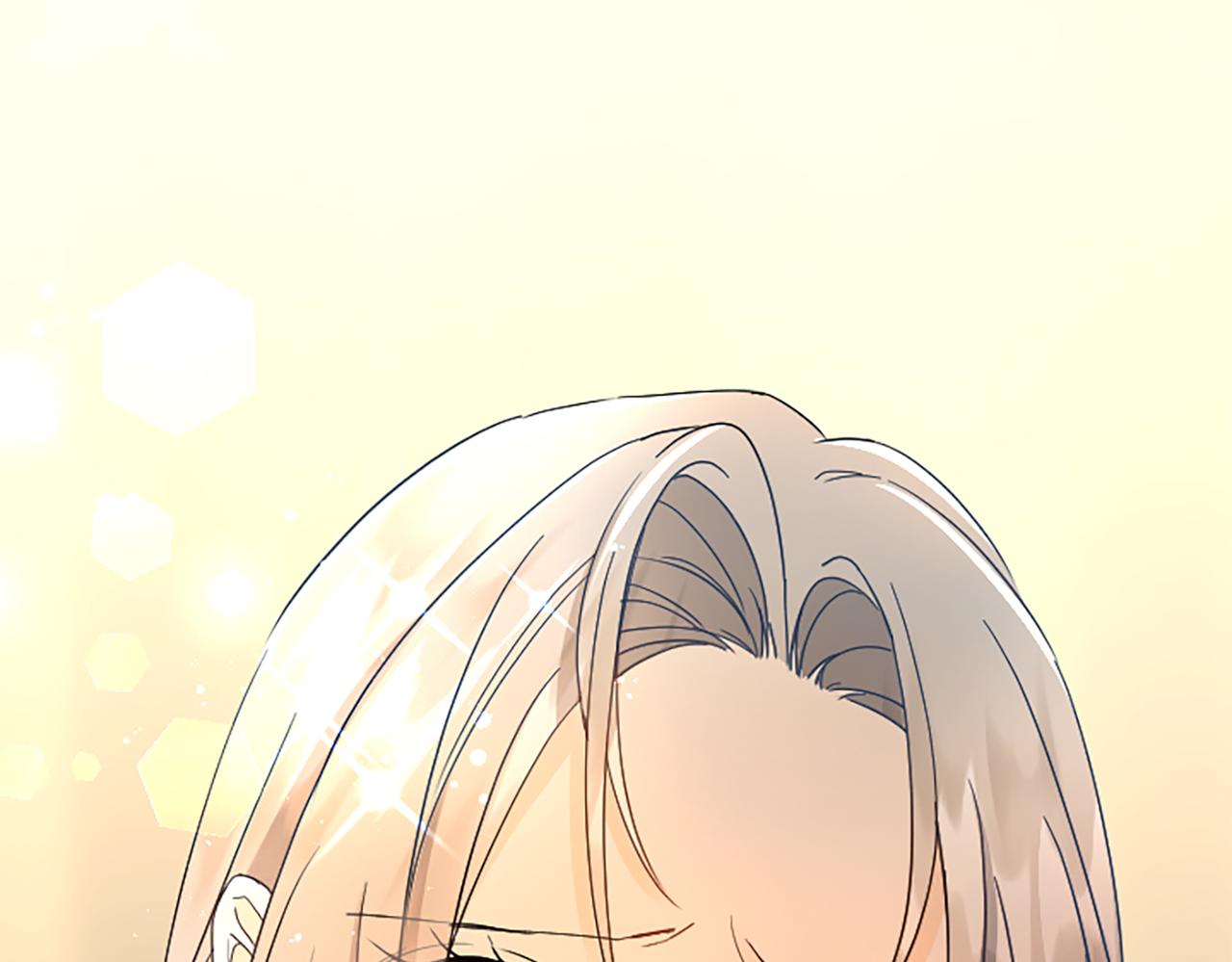 第 162 页