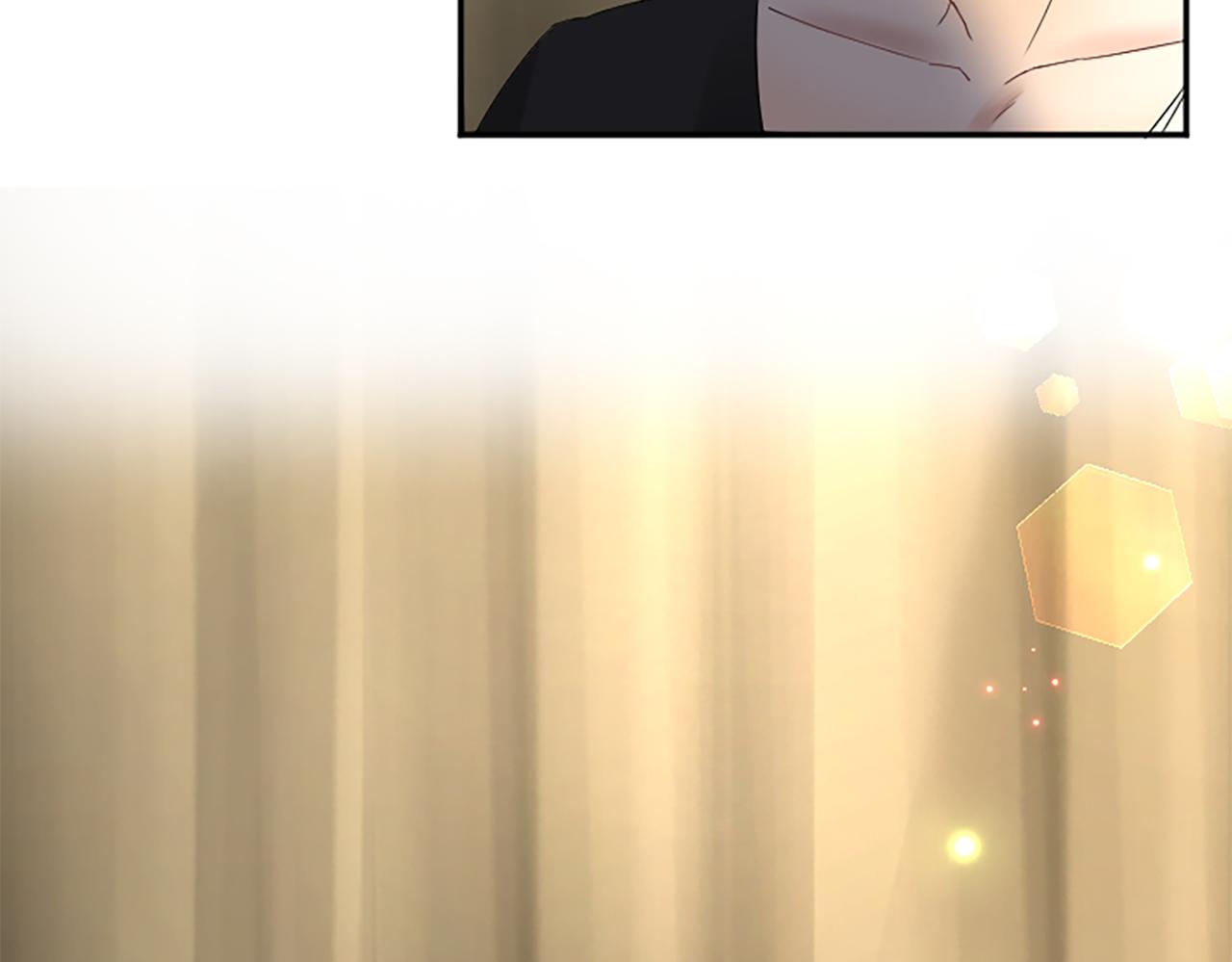 第 176 页