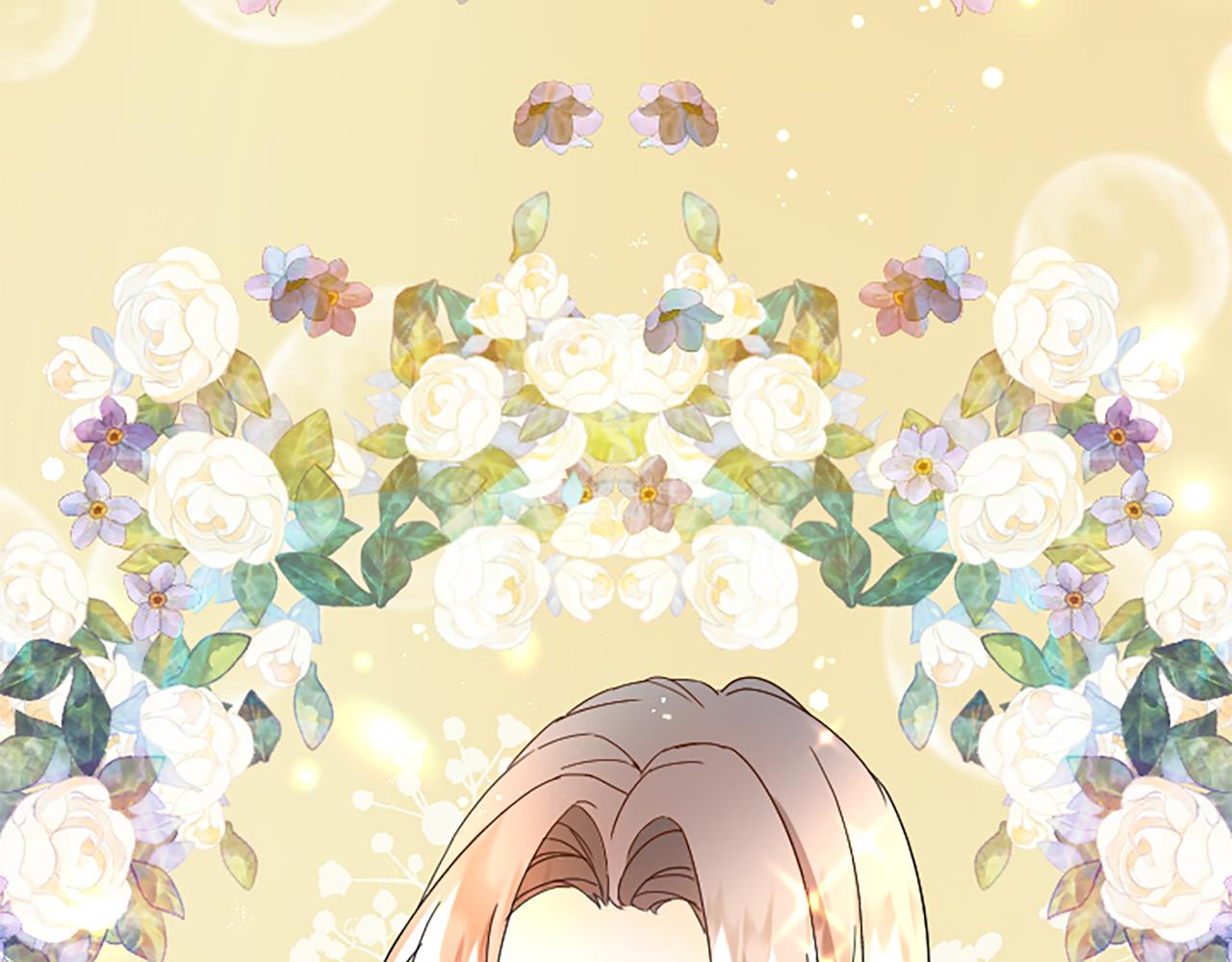 第 183 页