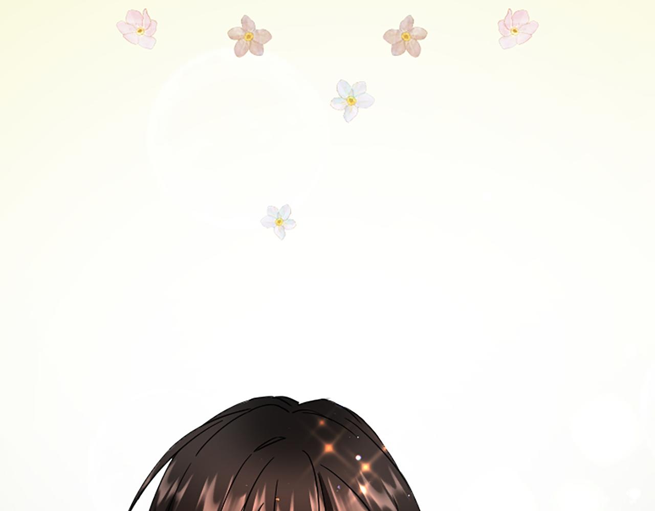 第 186 页
