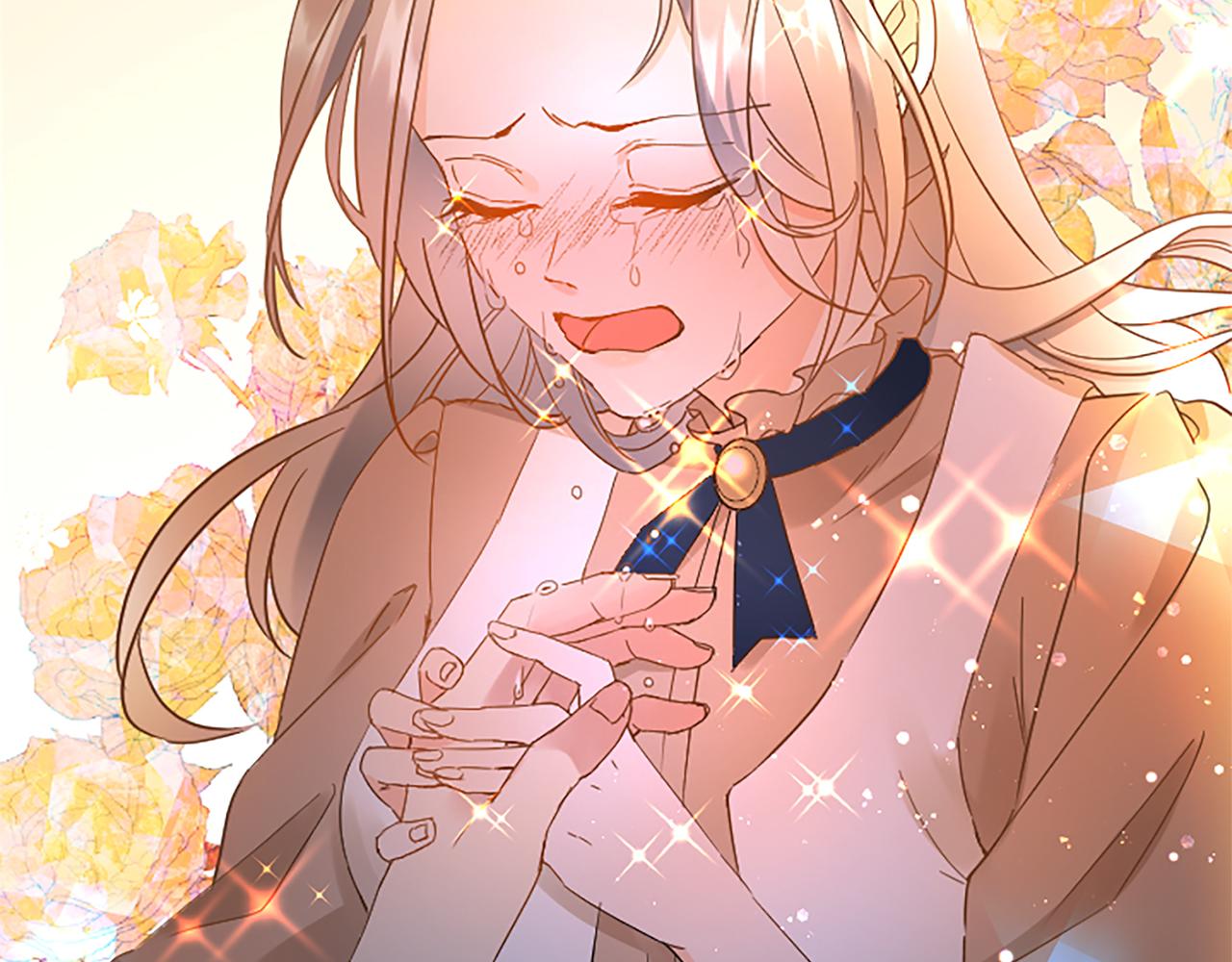 第 196 页