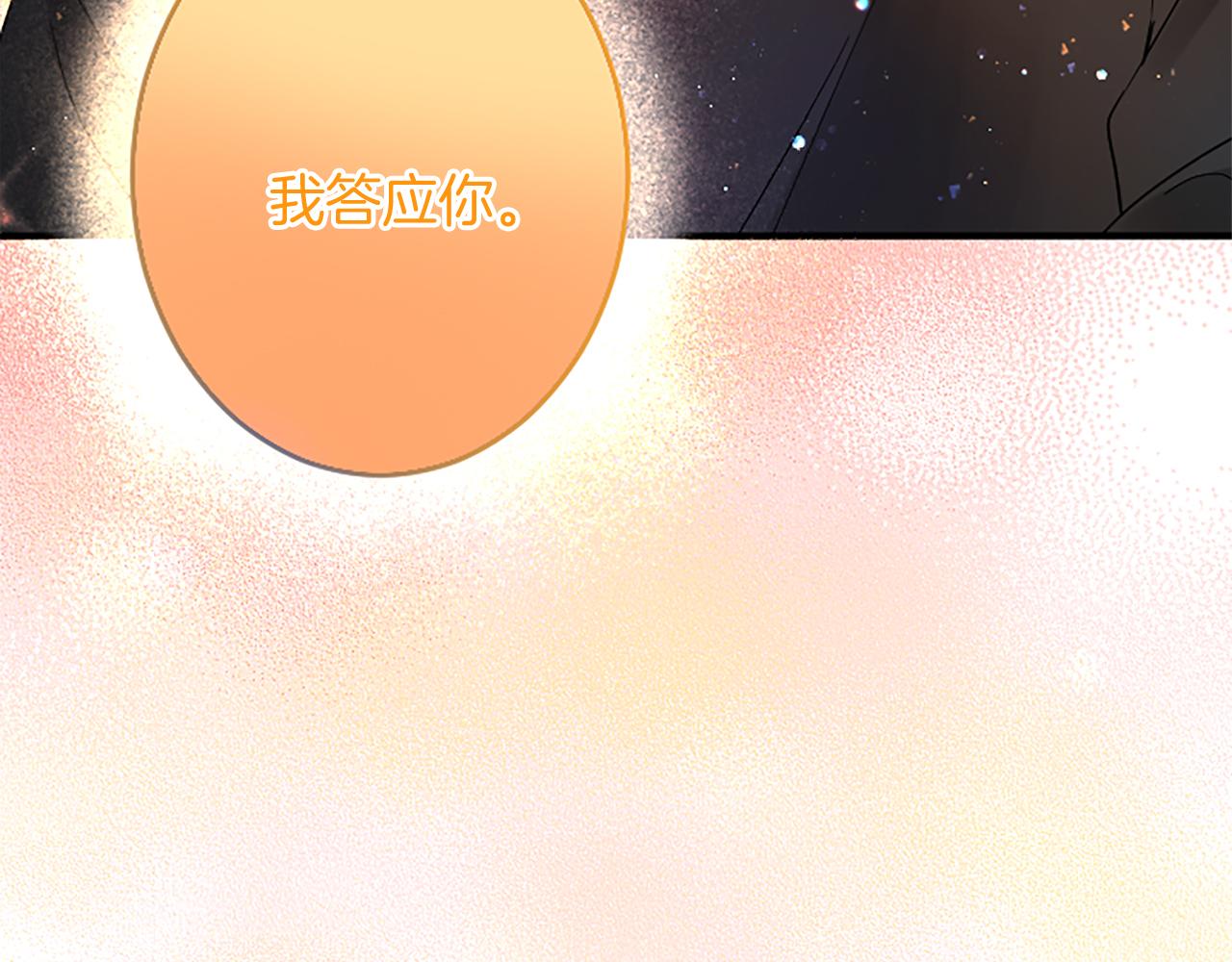 第 201 页