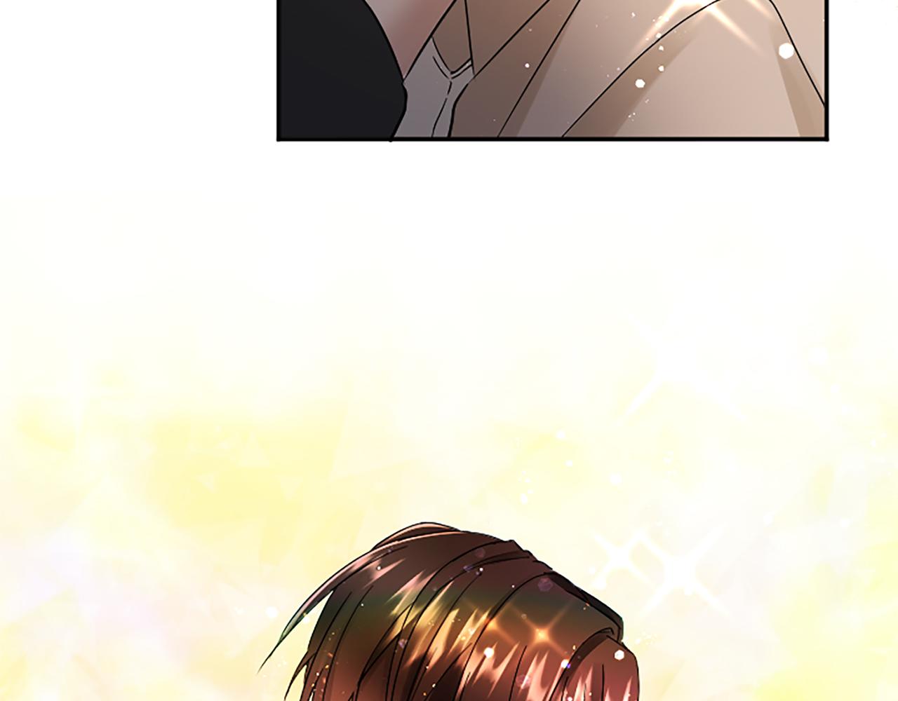 第 204 页