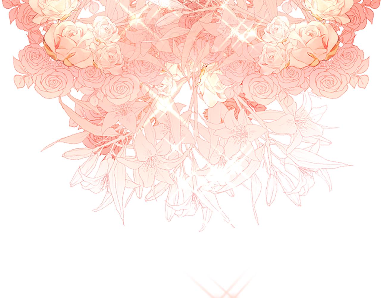 第 207 页