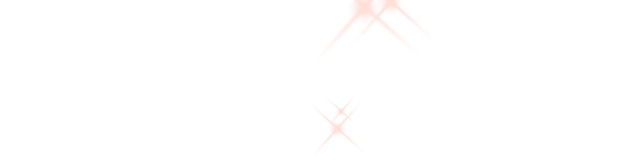 第 208 页