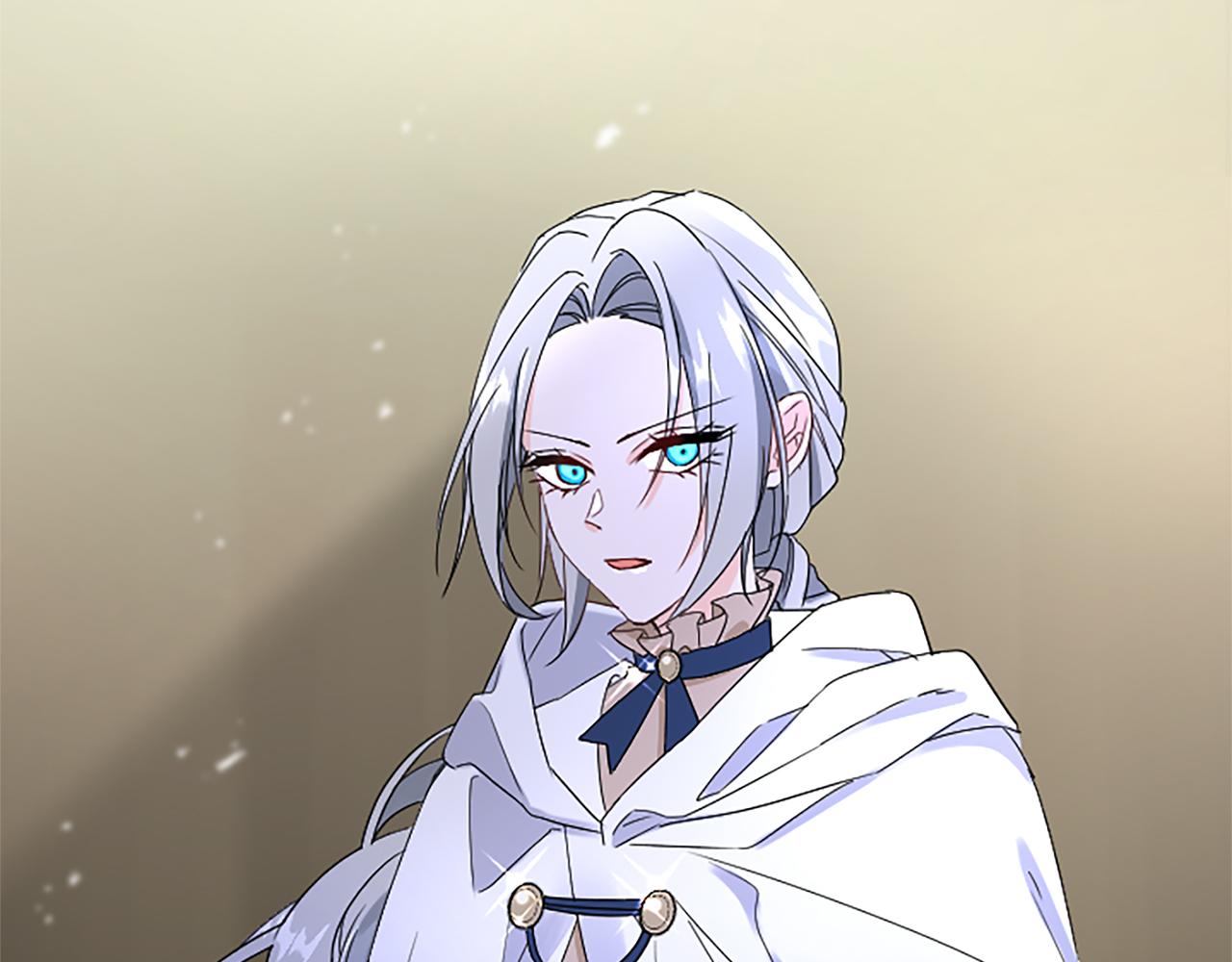第 49 页