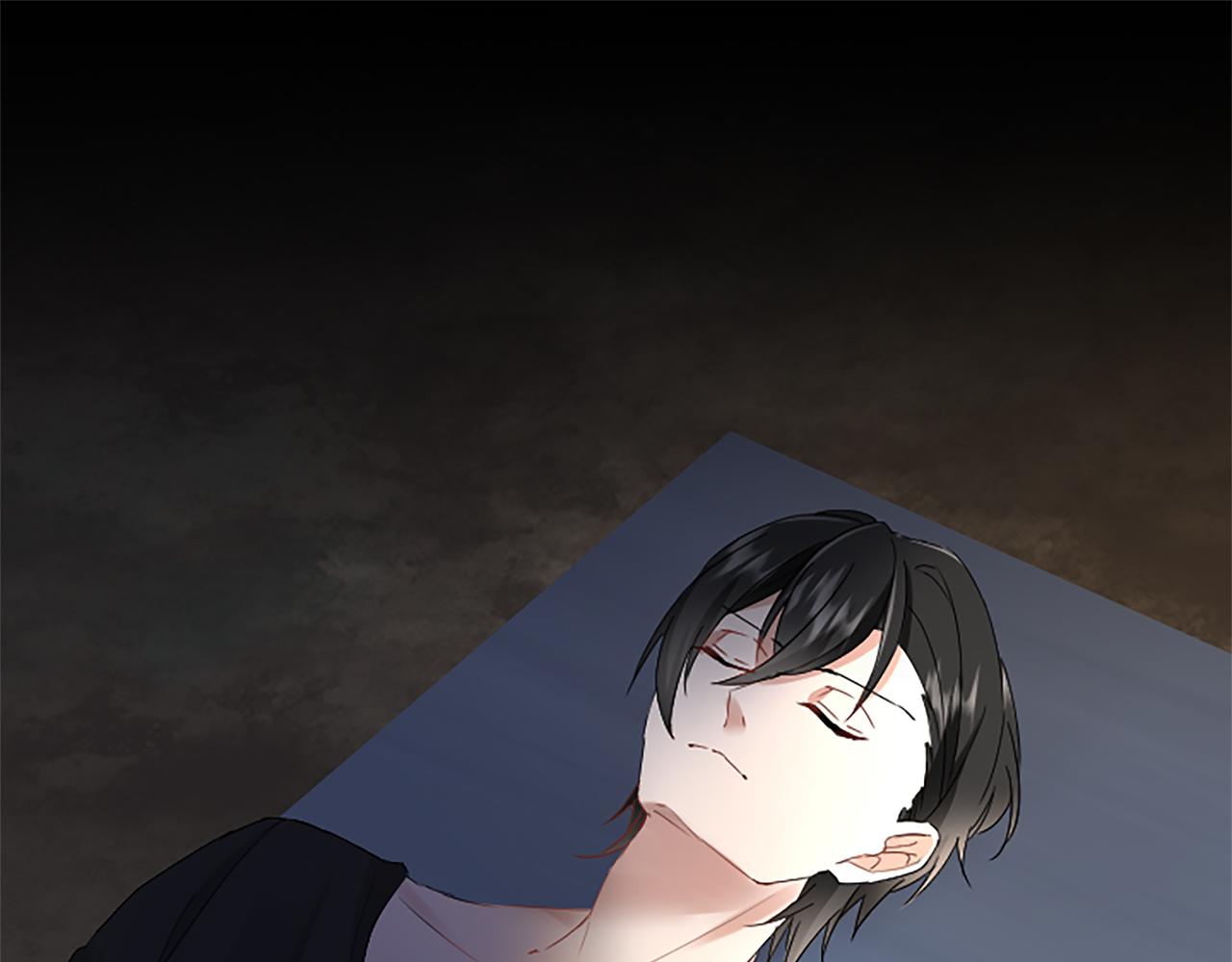第 78 页