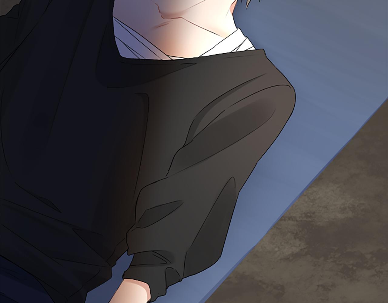 第 79 页