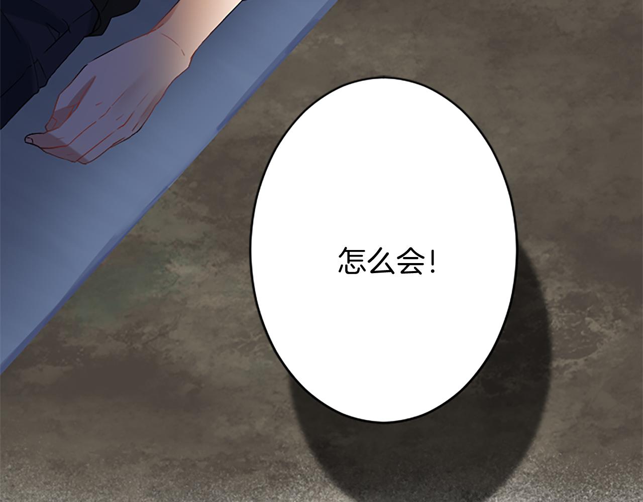 第 80 页