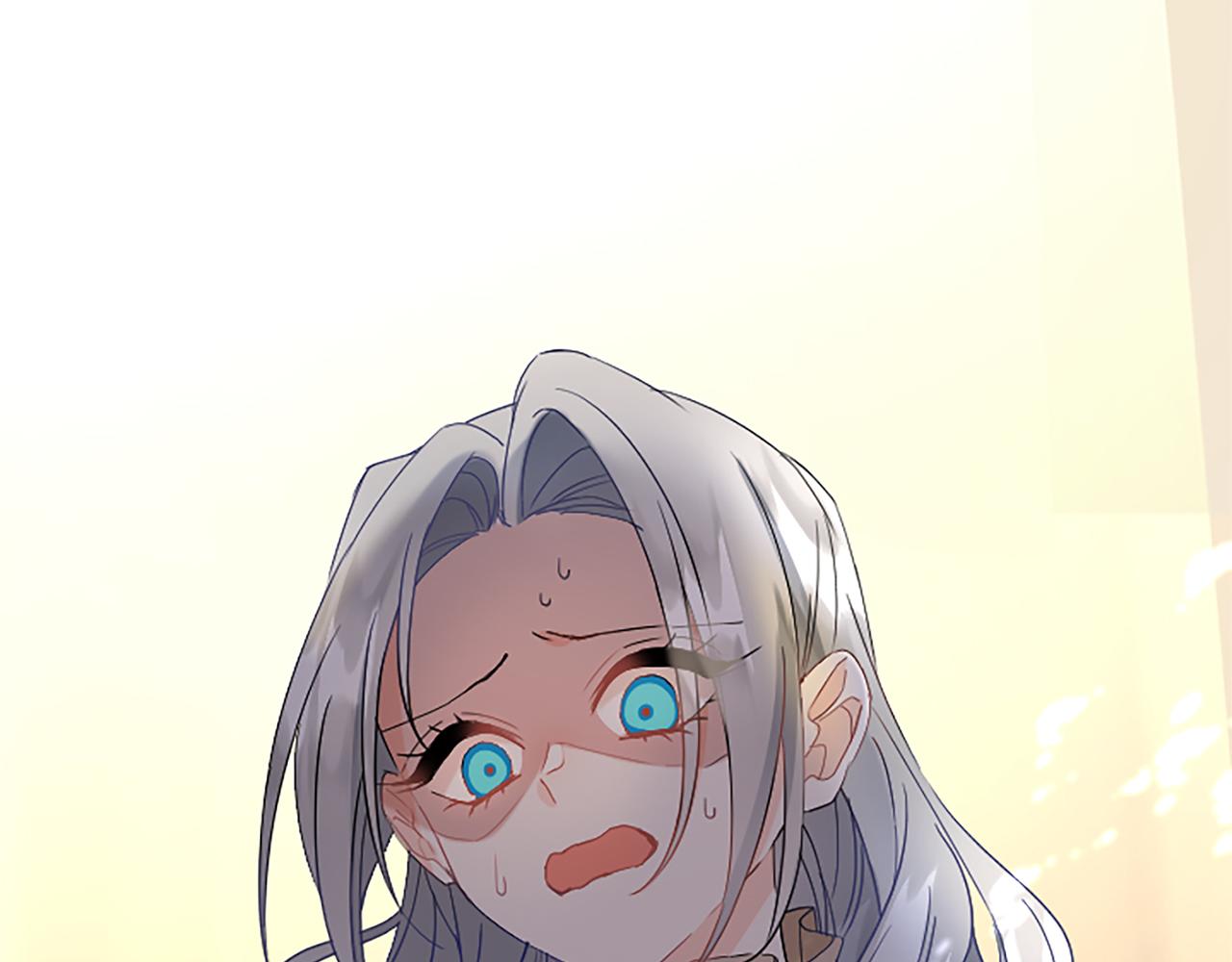 第 86 页