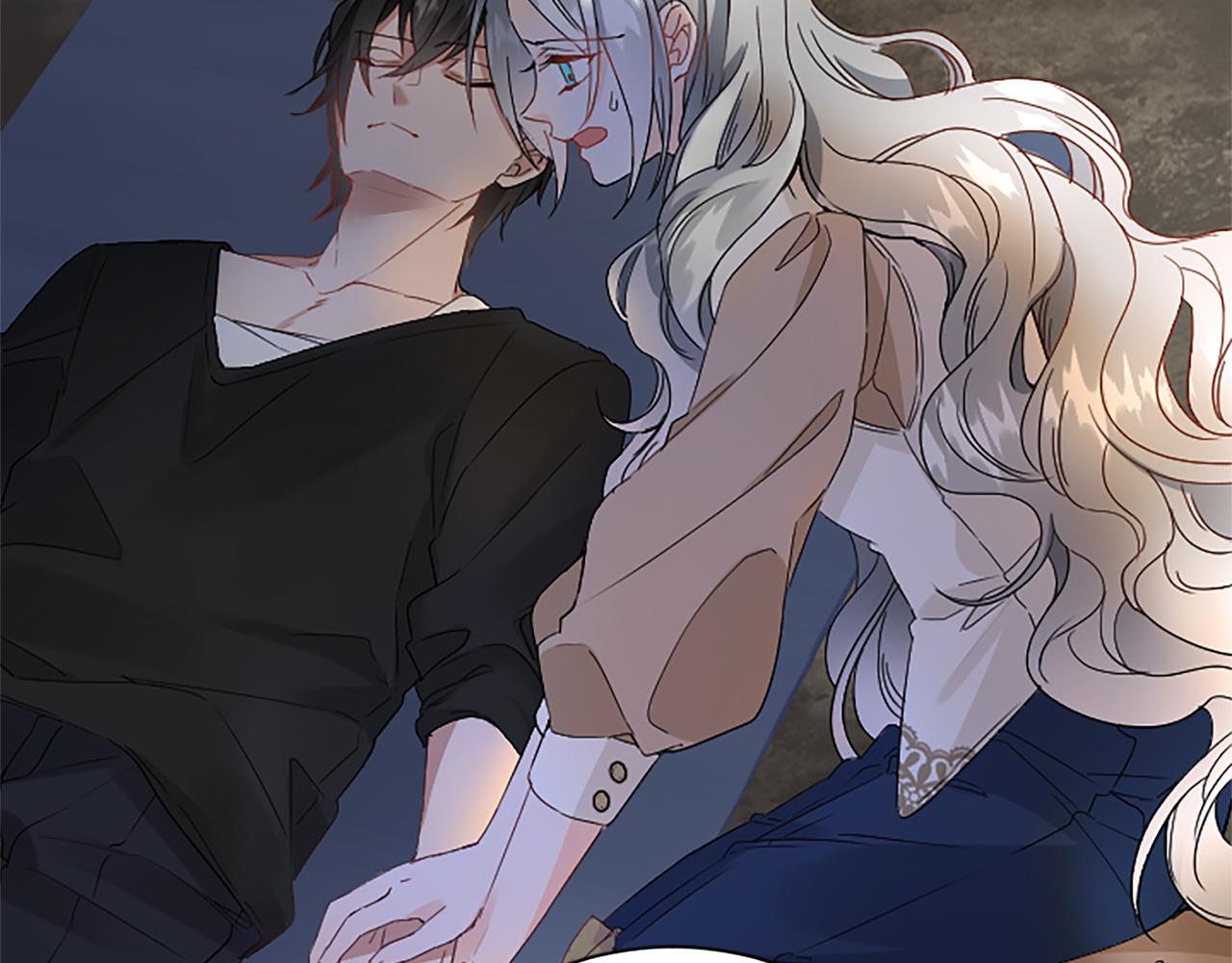第 92 页