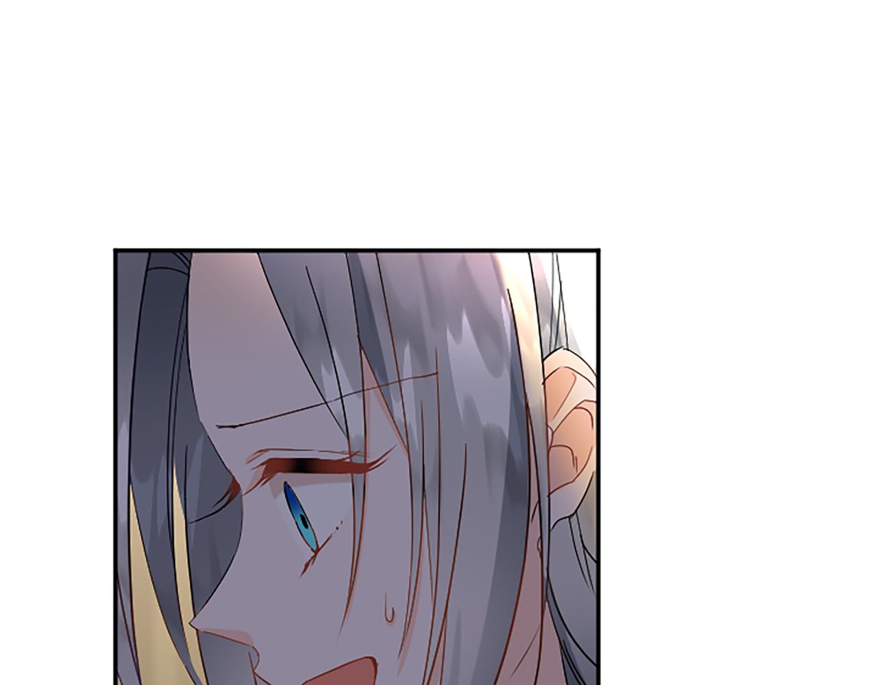 第 94 页