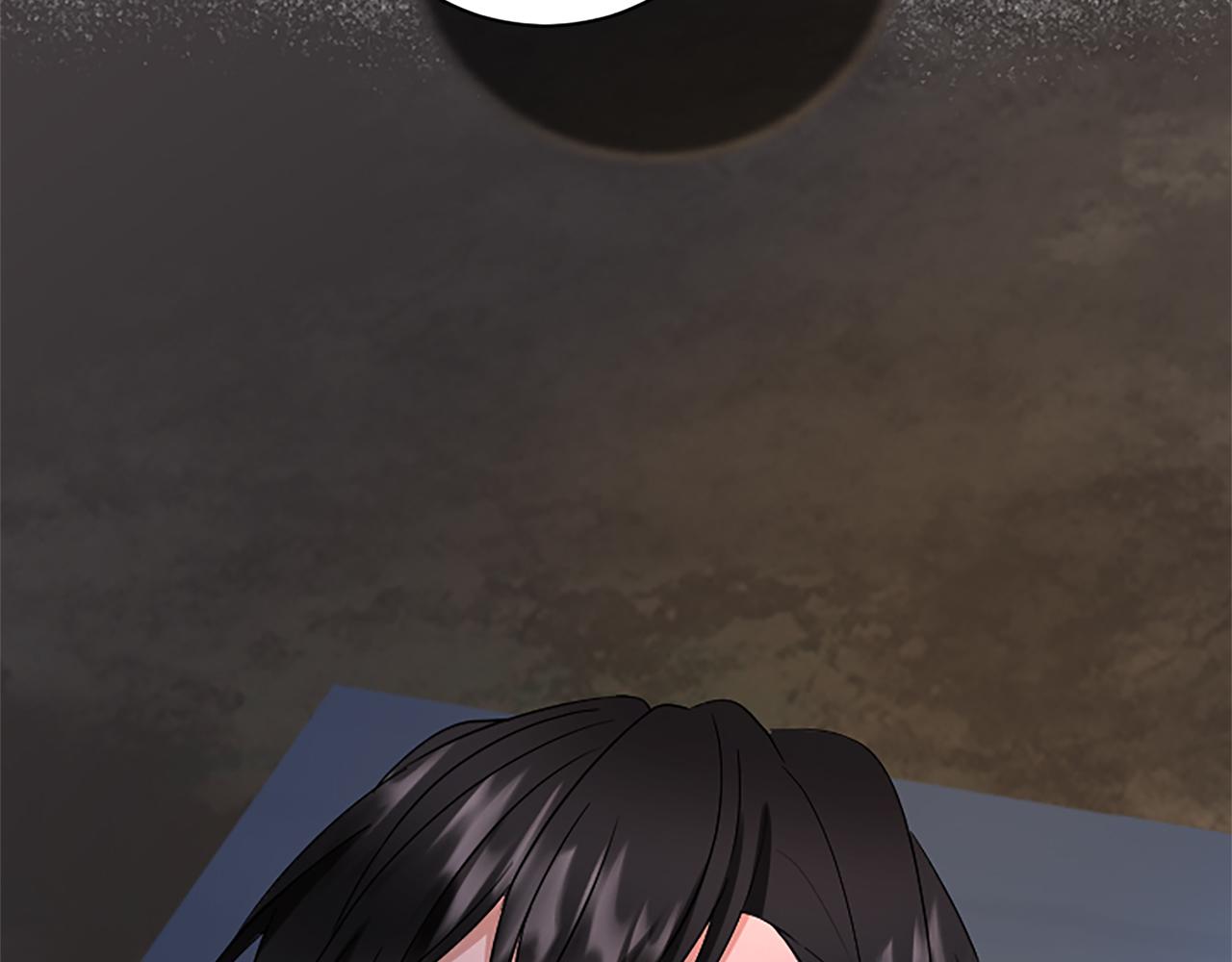 第 96 页