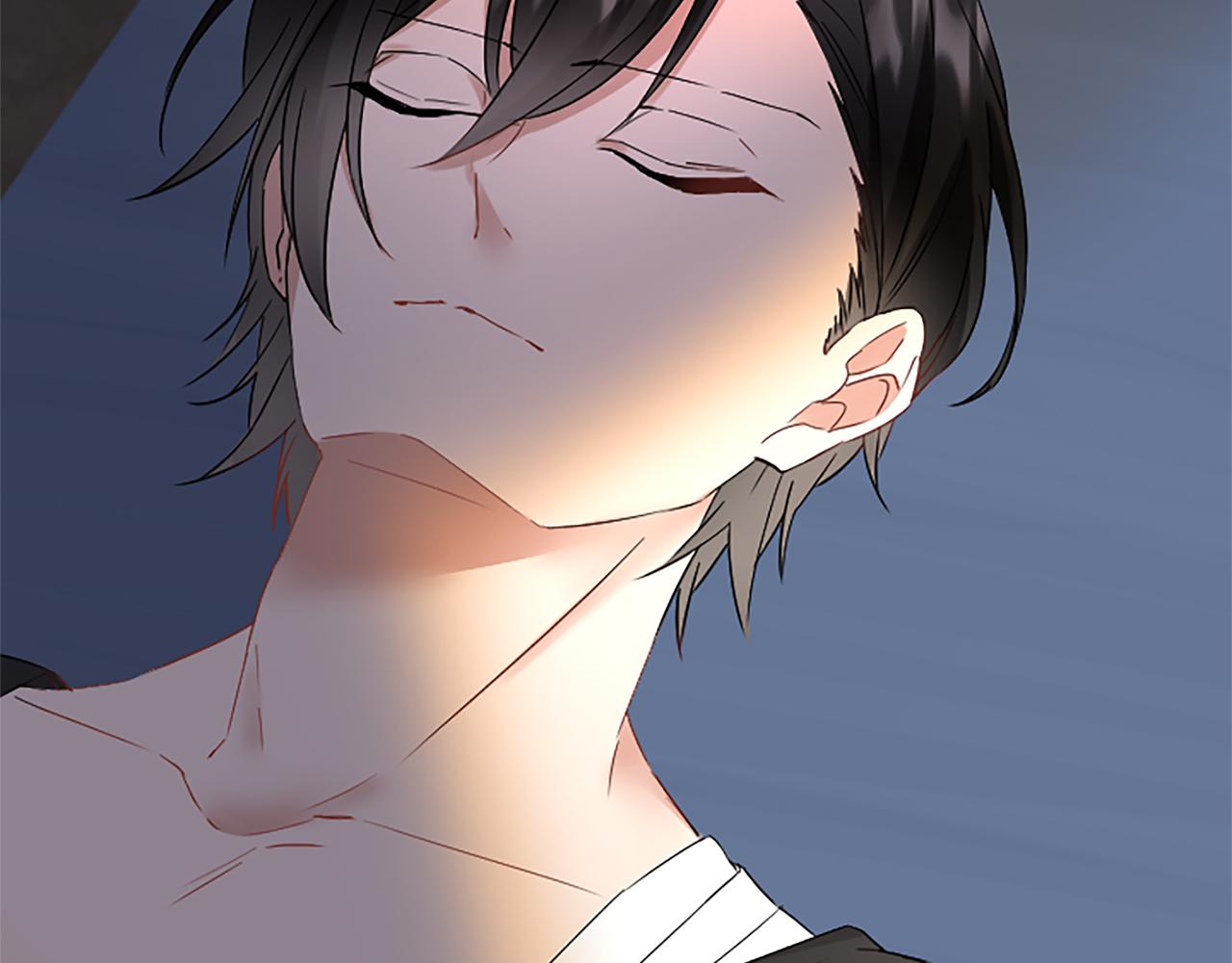 第 97 页