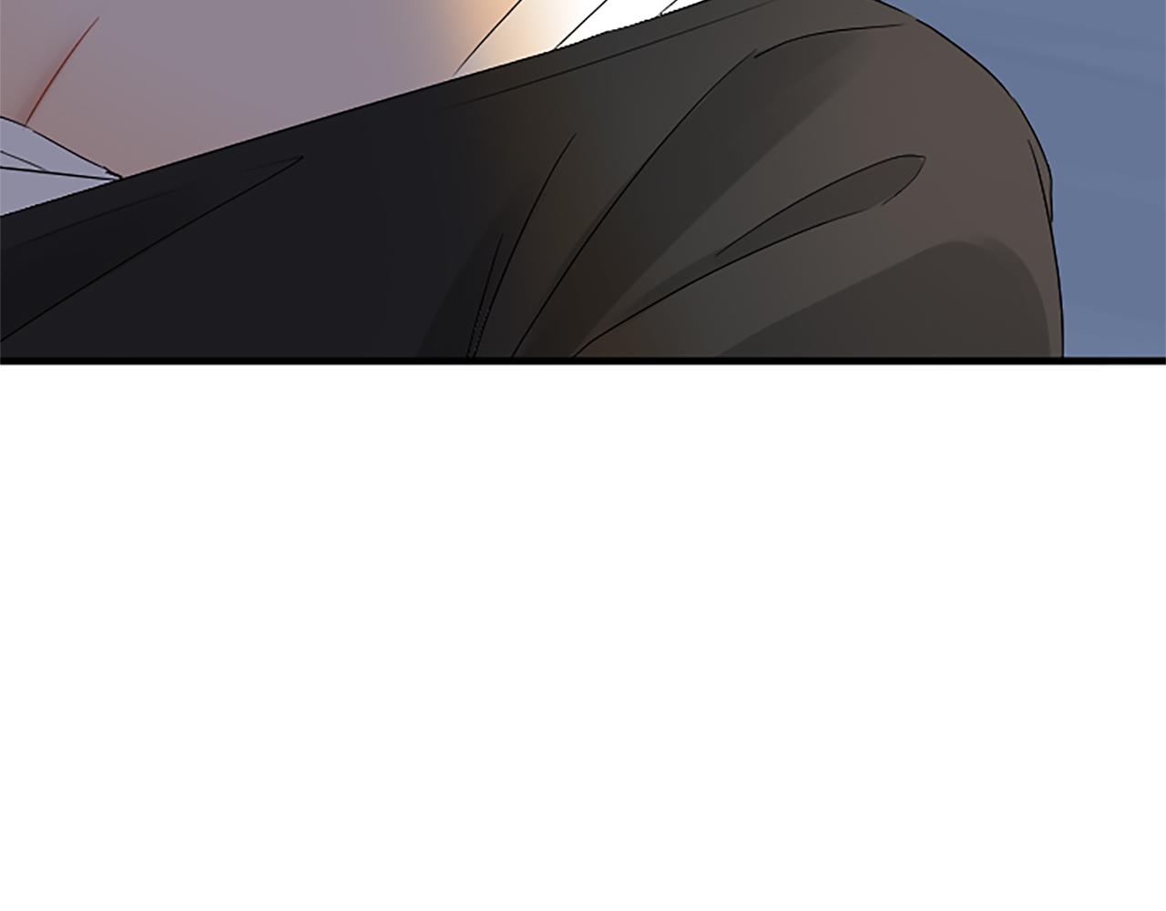 第 98 页