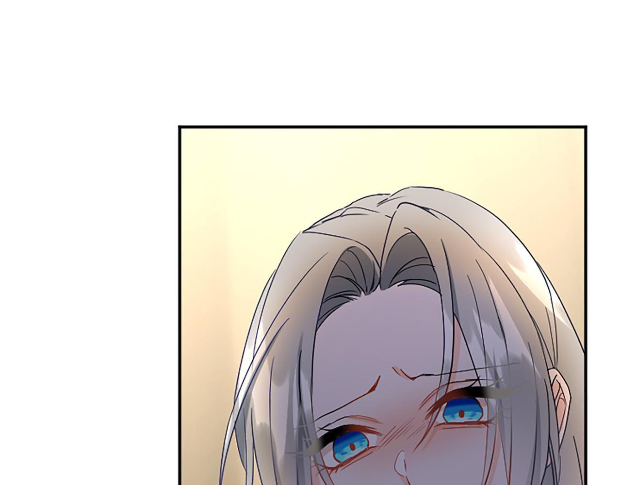 第 99 页