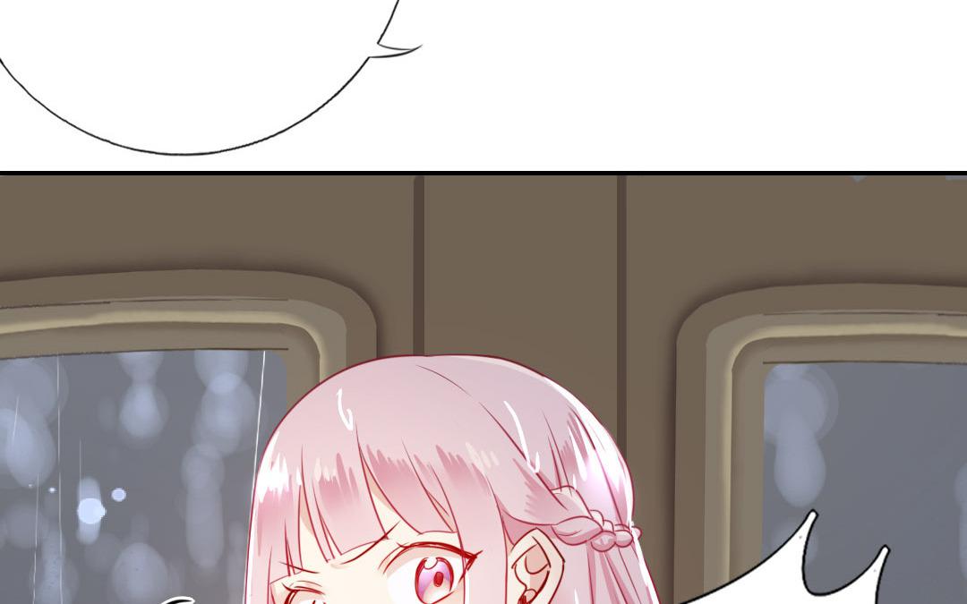 第 106 页