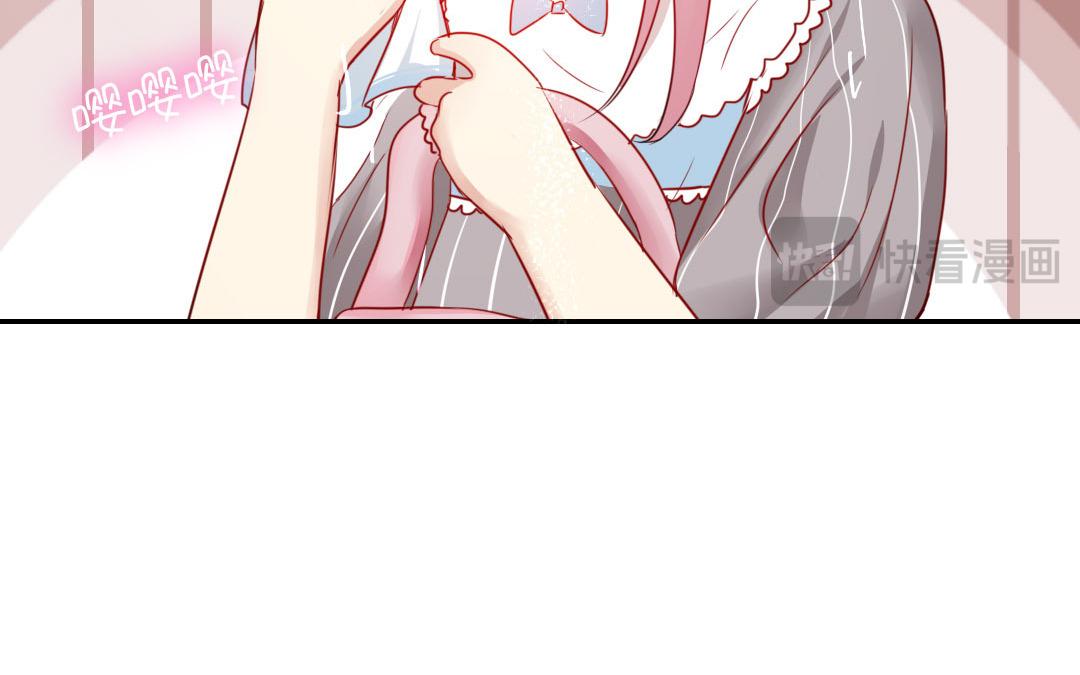 第 111 页