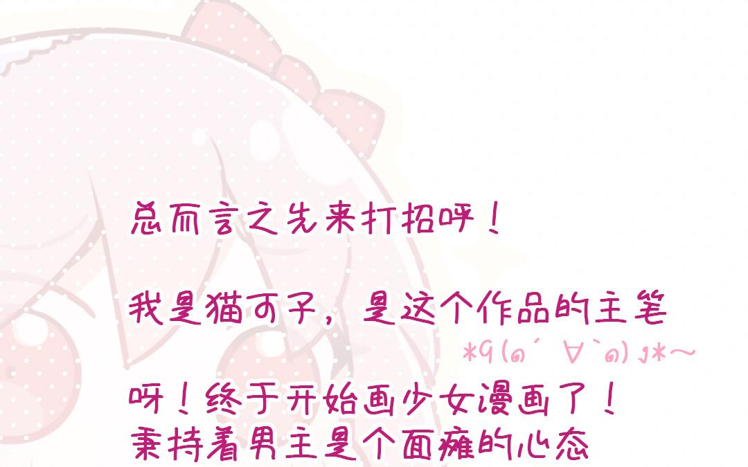 第 114 页