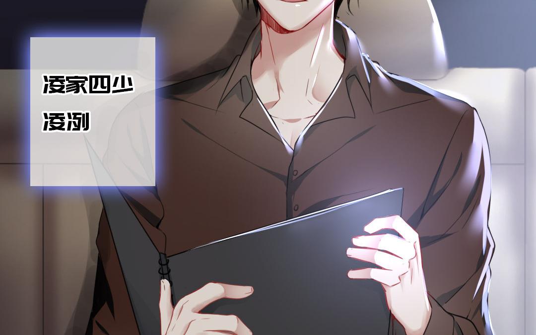 第 48 页