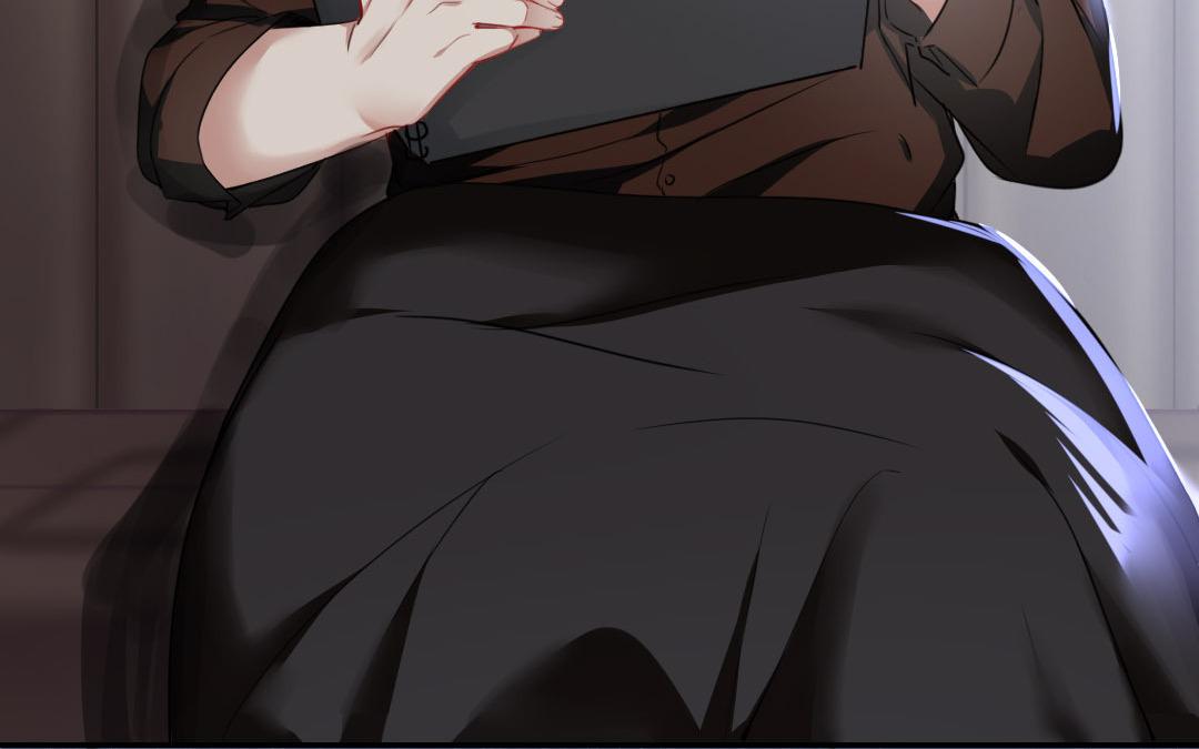 第 49 页