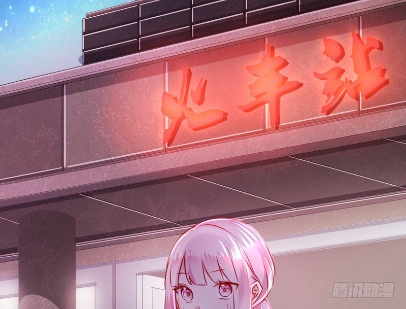 第 45 页