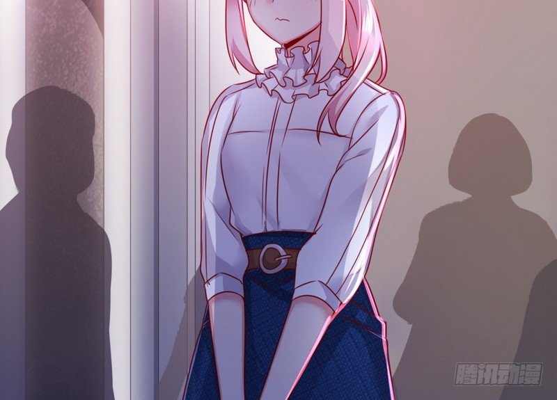 第 46 页