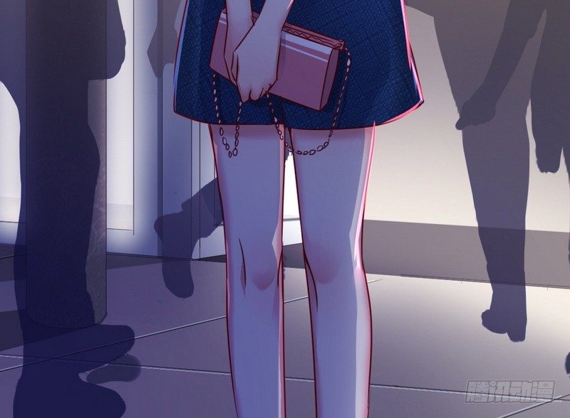 第 47 页