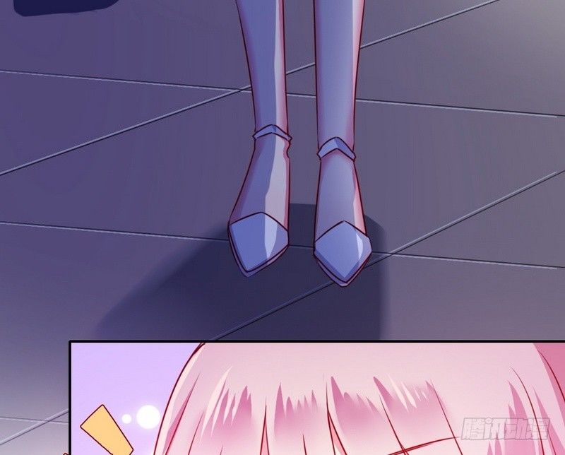 第 48 页