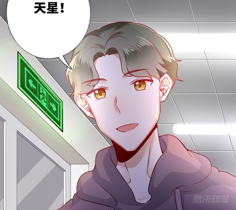第 52 页