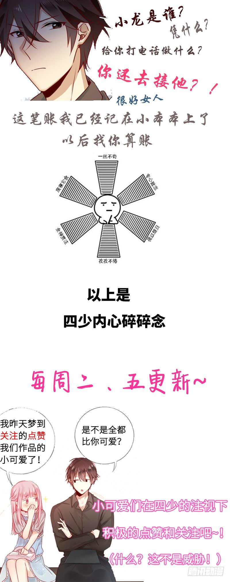 第 62 页
