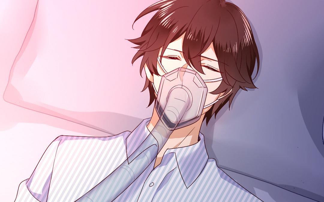 第 56 页