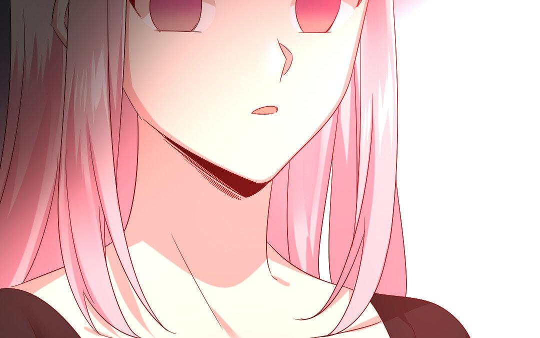 第 69 页