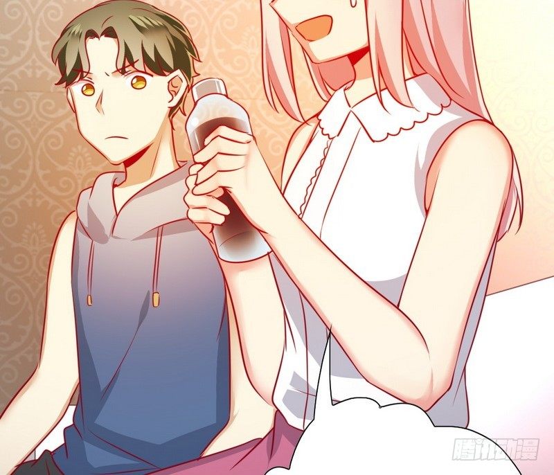 第 40 页