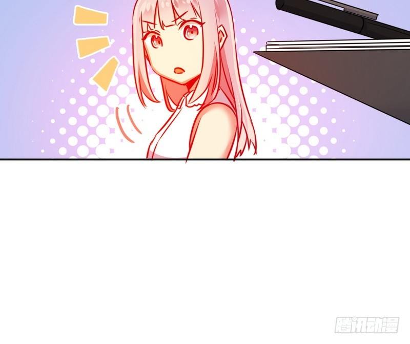 第 62 页