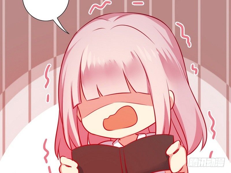 第 65 页