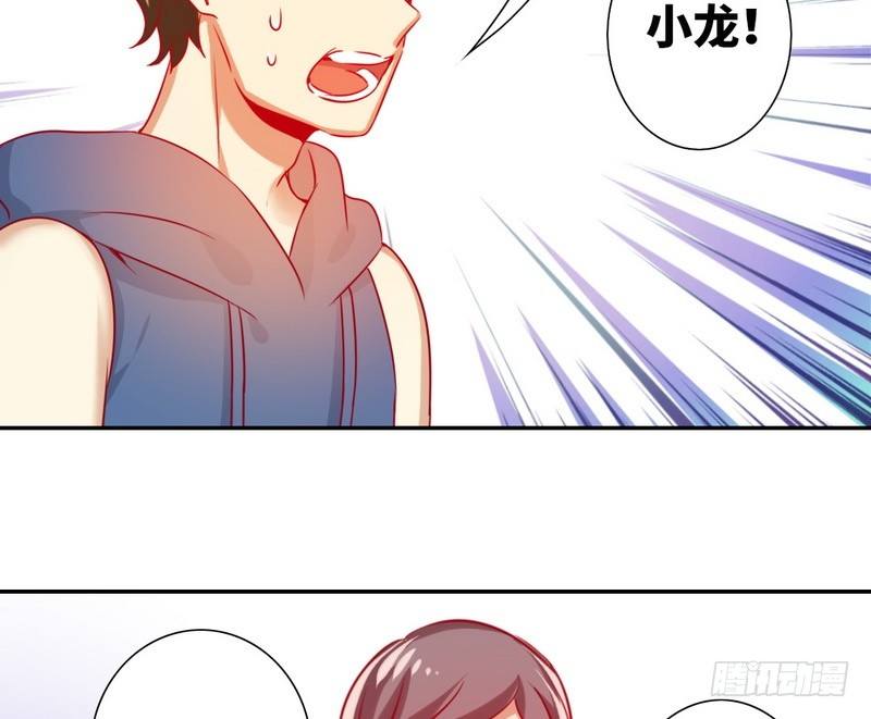 第 45 页