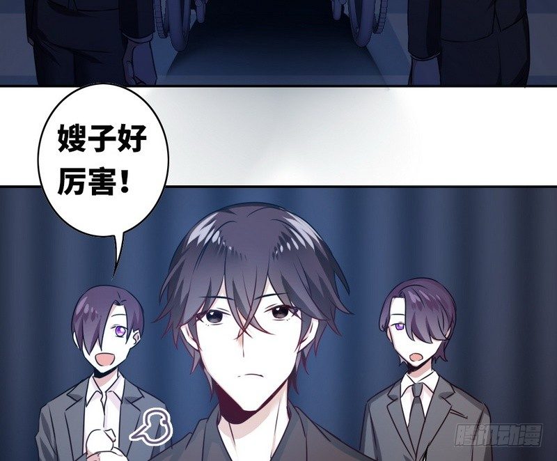 第 47 页