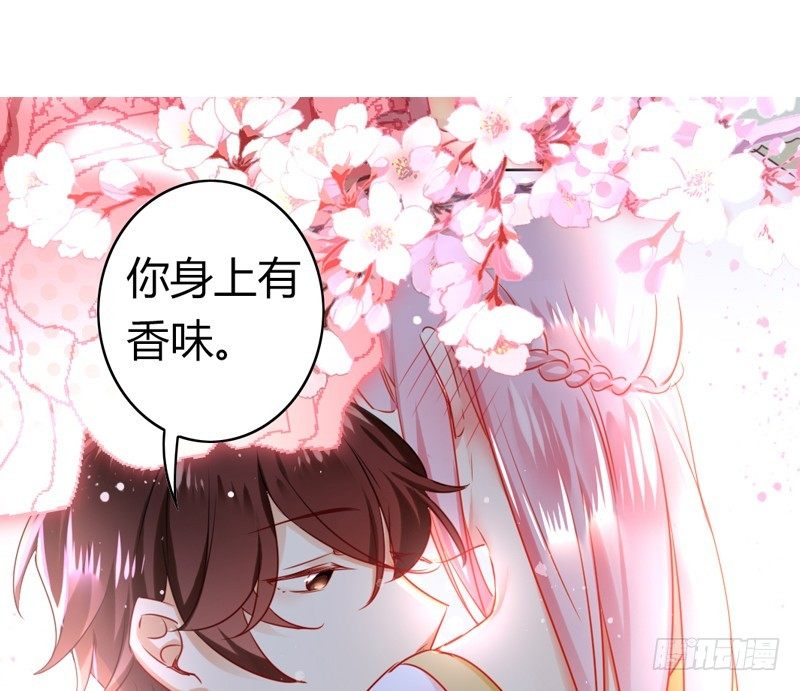 第 62 页