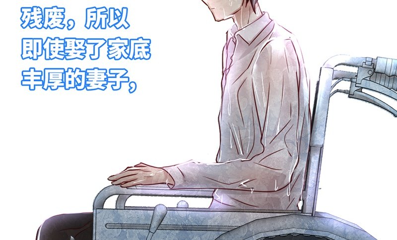 第 61 页