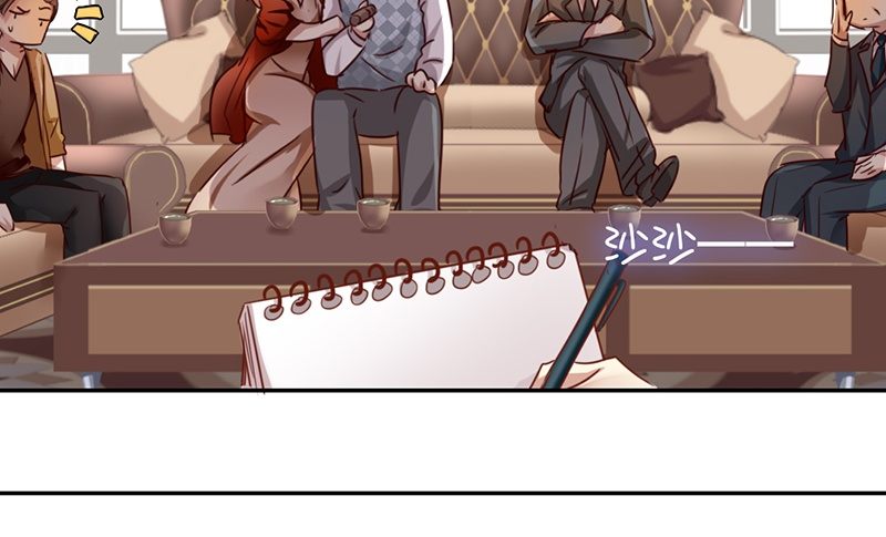 第 67 页