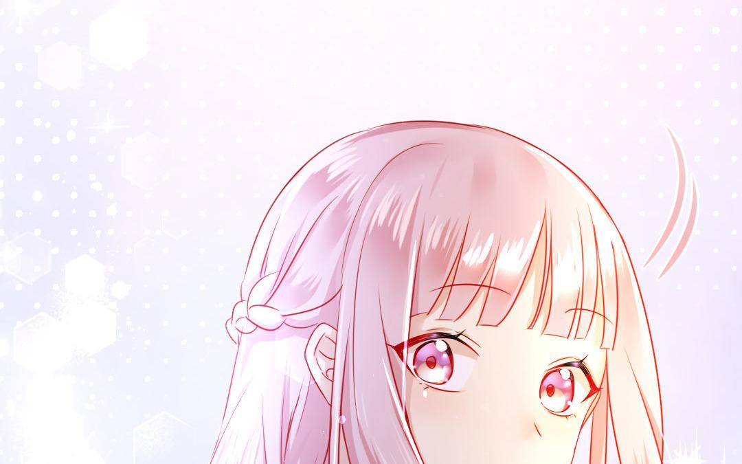 第 46 页